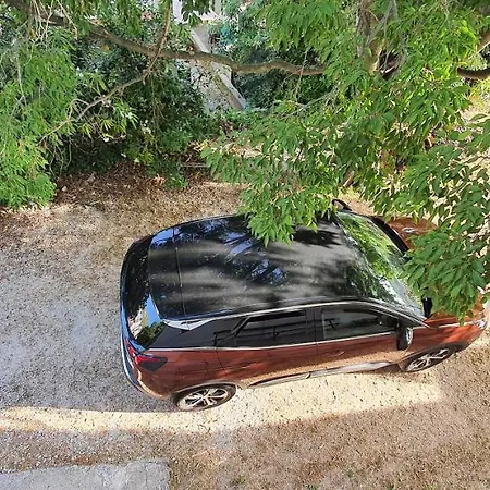 Apartman Meri 2 Διαμέρισμα